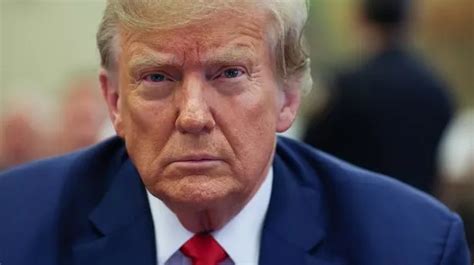 sase results 2024|The Supreme Court signals it will help Trump if election is close..